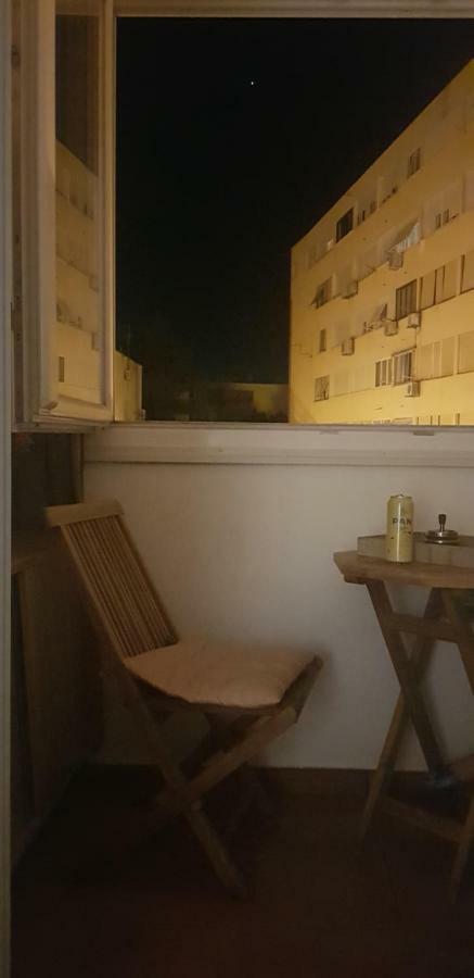 Apartment Bal Split Kültér fotó